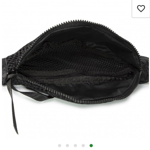 Brand new Nike Waist Pack - Picture 5 of 9